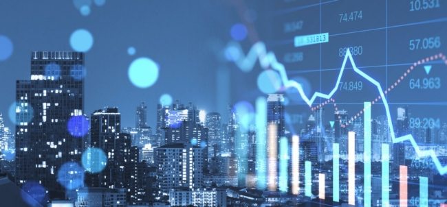 ما هو التصنيف الائتماني؟ وما هي أسباب تداعيات تخفيض التصنيف الائتماني لإسرائيل؟