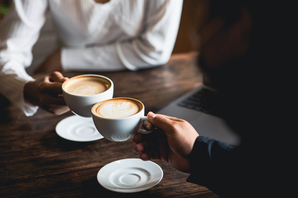 التخلص من الوزن الزائد| shutterstock