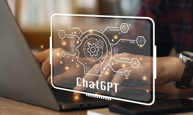 الذكاء الاصطناعي مُتهم بالسرقة الفكرية! تقرير: 60% من ردود Chat GPT تحتوي على نسخ مطابقة