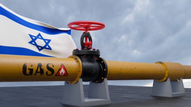 هكذا هزموها عبر التاريخ.. لماذا لا يعيد العرب استخدام سلاح النفط لوقف الحرب الإسرائيلية على غزة؟