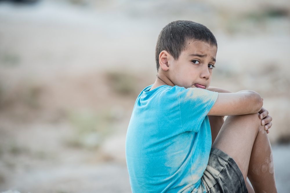 حرب الإبادة الإسرائيلية على غزة