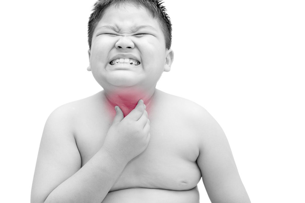 تحدي تيك توك