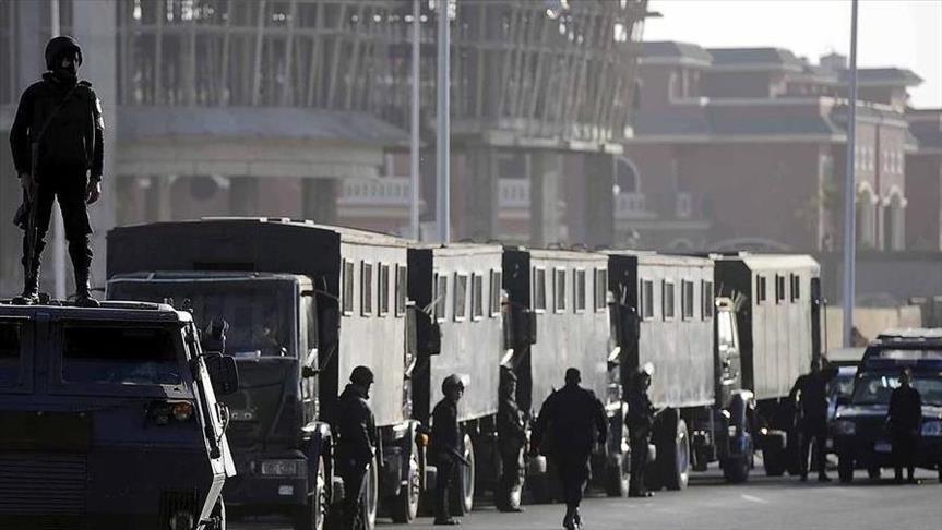 “هذه هي العدالة!”.. غضب وانتقادات في مصر بعد الإفراج بعفو طبي عن نجل رجل أعمال متهم بقتل 4 طلاب 