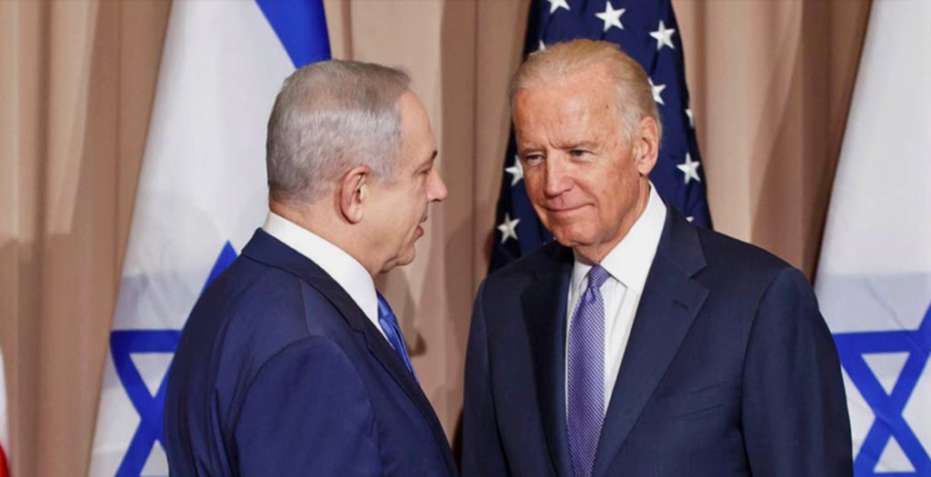 أمريكيين من أصول عربية