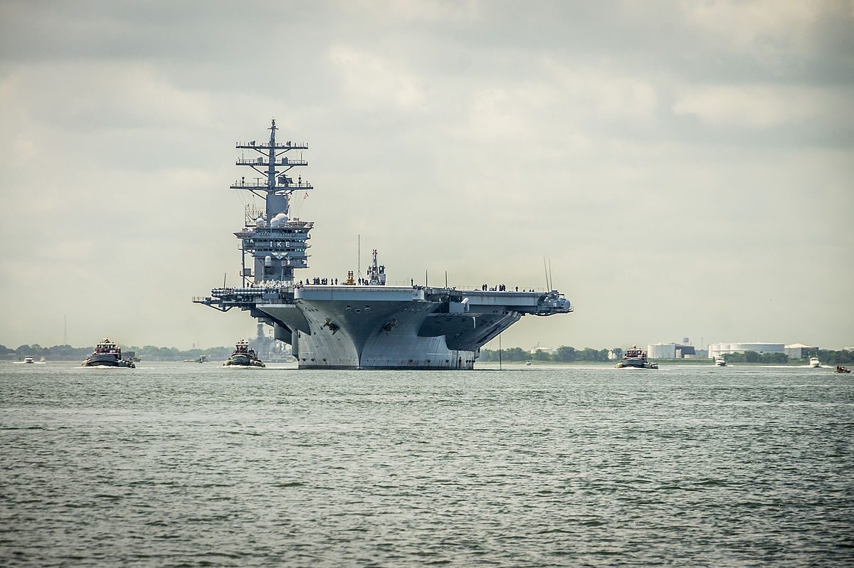 بعد فشل أمريكا في وقف الحوثيين وفقدانها الهيمنة بالبحر الأحمر.. هل يمكن أن يغزو بايدن اليمن برياً؟