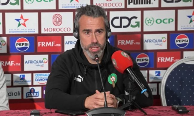 مدرب منتخب سيدات المغرب مهدّد بالسجن.. الادعاء الإسباني طالب بحبسه إلى جانب رئيس الاتحاد السابق
