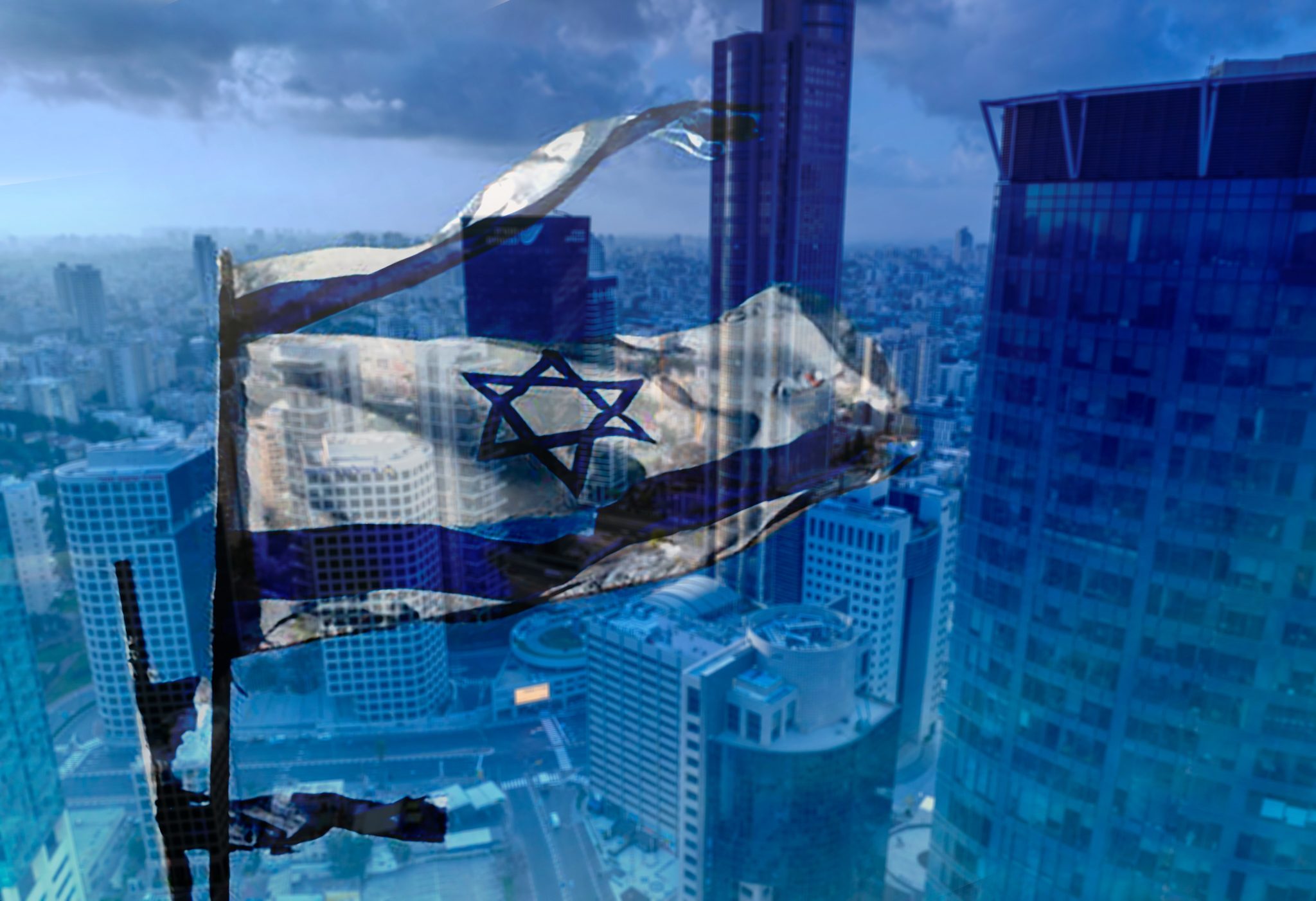 كيف يهجر "المستثمرون الملائكيون" الاقتصاد الإسرائيلي نحو وجهات أخرى؟ (تعبيرية- عربي بوست)