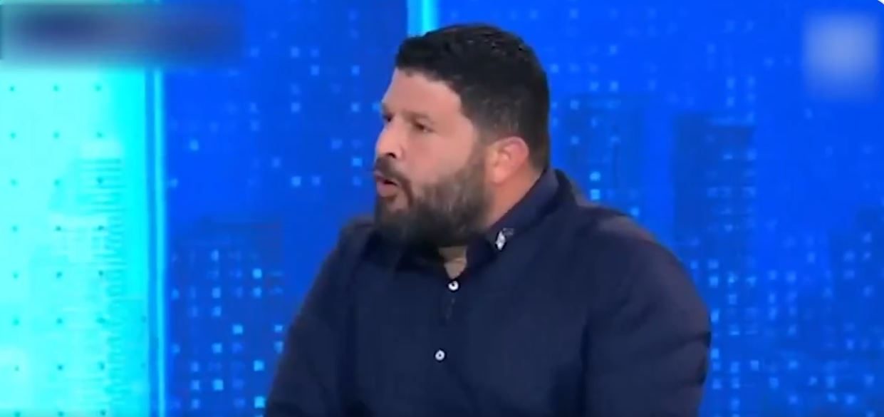 نائب إسرائيلي يدعو نتنياهو إلى استهداف النازحين في رفح برمضان: علينا أن نقتلهم وهم جائعون خائفون (فيديو)