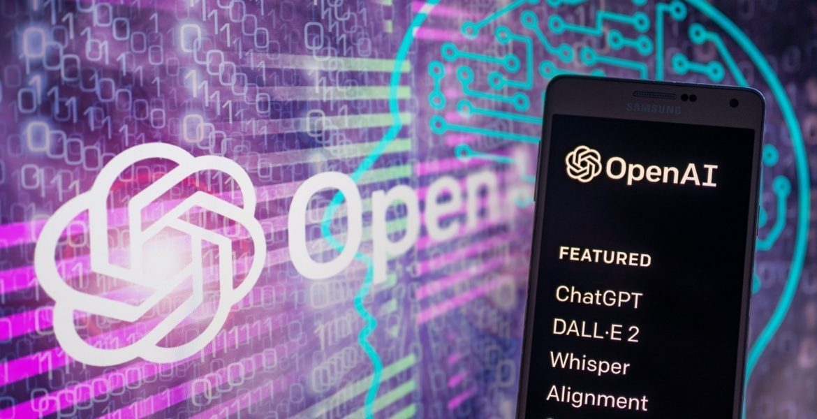 تكنولوجيا تساوي تريليونات الدولارات.. ما هي وحدة معالجة الرسوميات التي أحدثت ثورة بالذكاء الاصطناعي؟