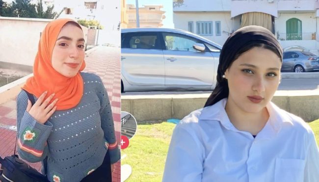 الابتزاز الإلكتروني والجنسي في جيل زد.. كيف تحول لوسيلة مرعبة للانتقام؟