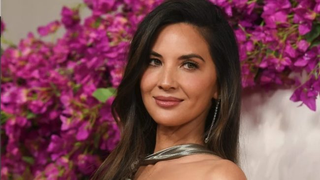 كاتبة أمريكية تروي قصة نجاتها من سرطان الثدي.. هذا السر الذي أنقذها من موت شبه محقق 