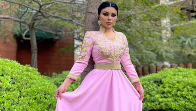 عودة مهرجان موازين