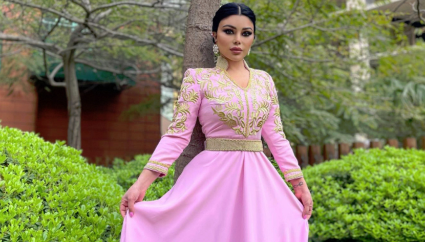 عودة مهرجان موازين