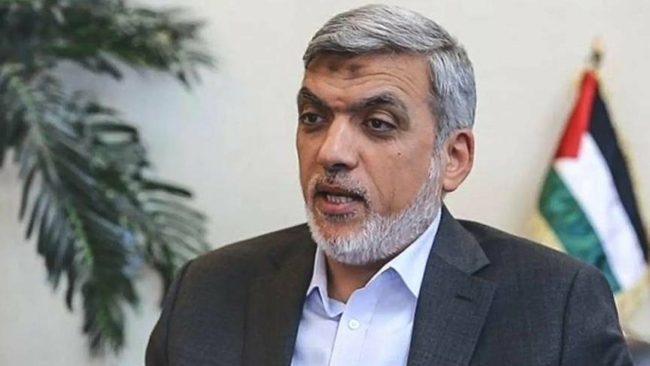 حماس تنفي تقديمها مطالب جديدة بمفاوضات الصفقة: ما يروّجه الاحتلال وبعض المصادر الأمريكية كذب