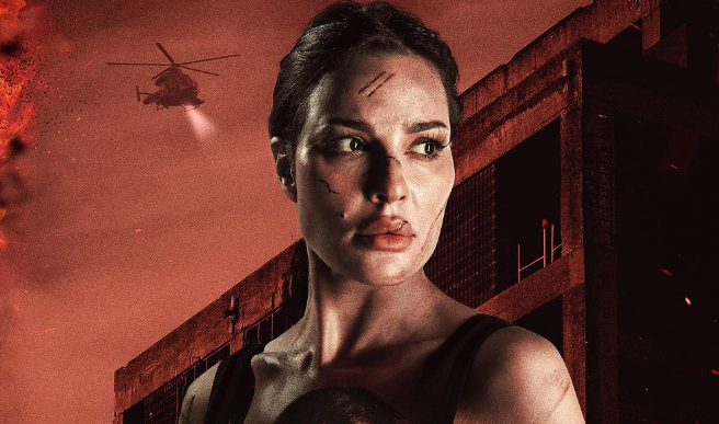 تأجيل مسلسل 2024