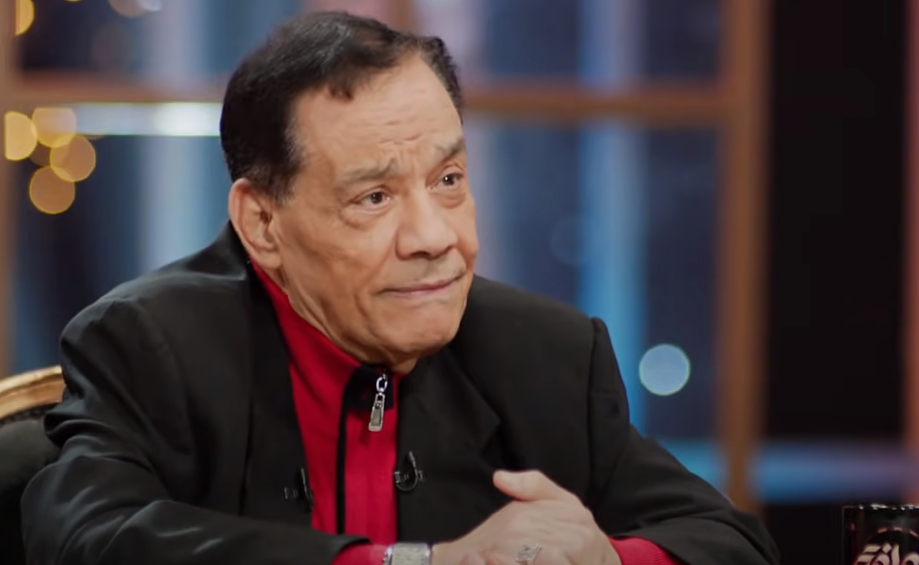 الموسيقار حلمي بكر