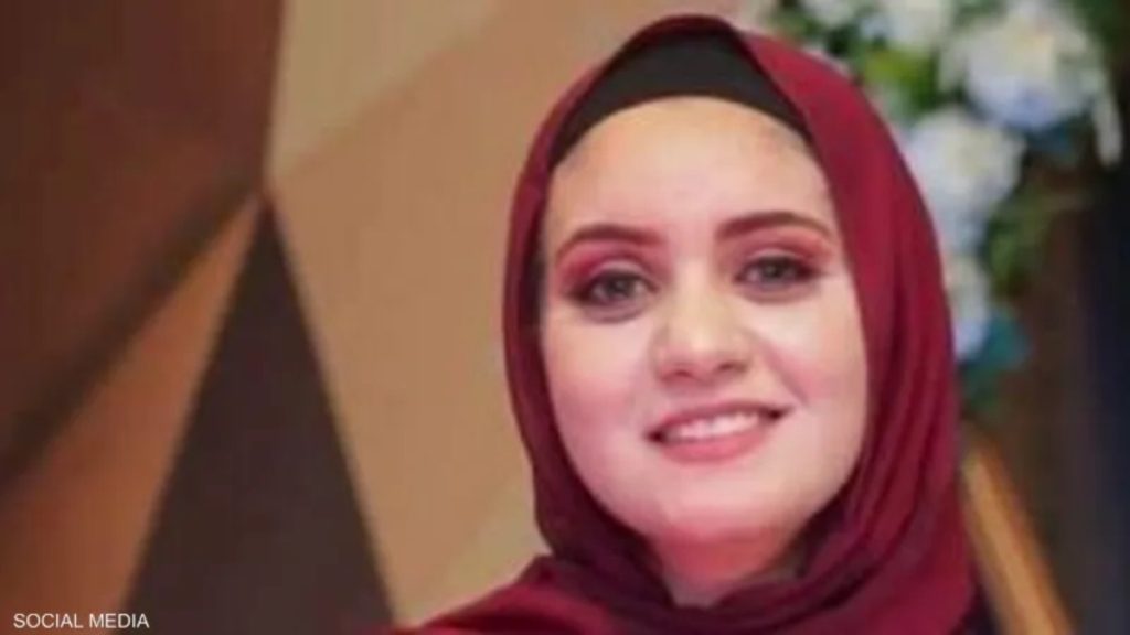 الابتزاز الإلكتروني والجنسي