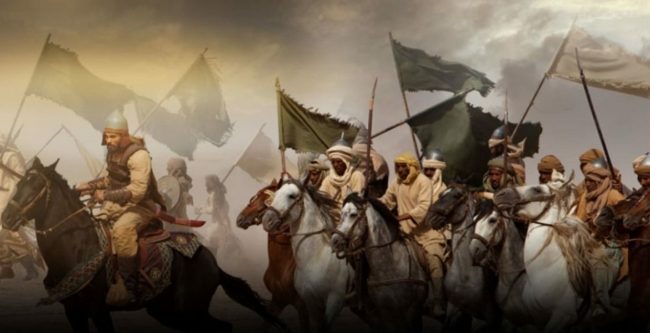 غزوة بدر الكبرى.. من الفتوح الرمضانية الخالدة في تاريخ المسلمين 