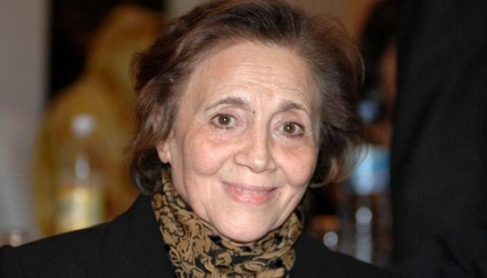 أيقونة الثورة الجزائرية جميلة بوحريد (مواقع التواصل الاجتماعي)