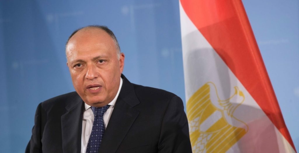 الدول العربية والإسلامية