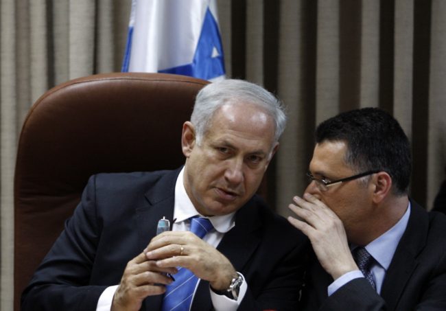 تل أبيب تتحدى “العدل الدولية”.. هذه التبعات التي تخشاها إسرائيل من طلب المحكمة وقف الحرب على غزة 