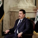 تفاصيل أكثر.. السوداني يواجه معارضة شرسة للاستمرار في منصبه وشيعة العراق يبحثون عن بديل