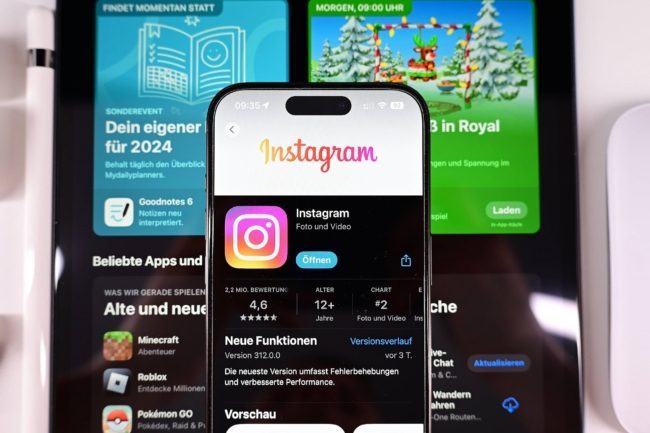 إنستغرام متهم بالترويج للعنف ضد النساء.. تحقيق استقصائي: شبكات تستخدمه لاستغلال الأطفال أيضاً