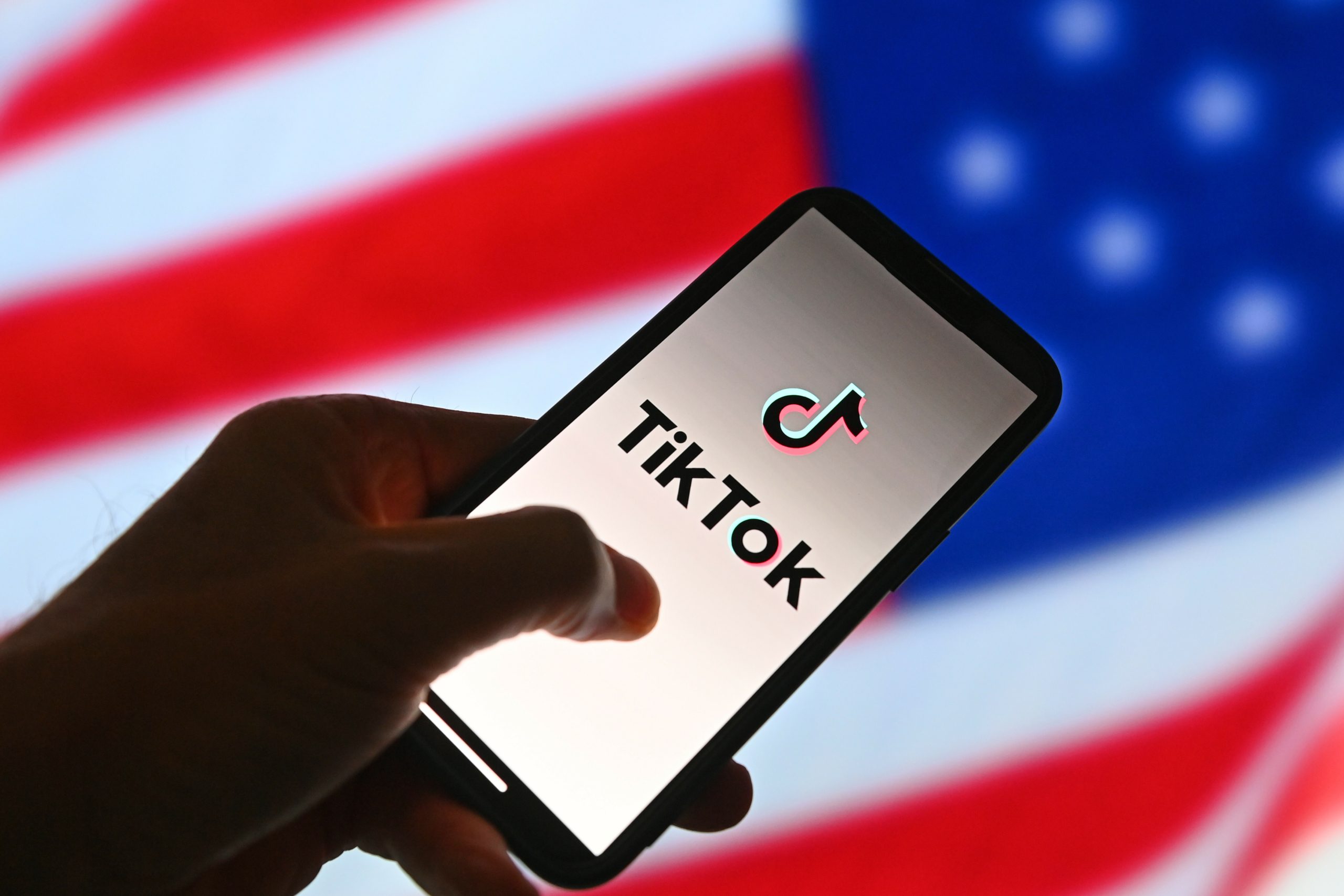 الحد من المحتوى المؤيد لفلسطين