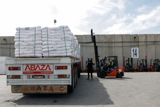 القوة التي شكَّلها ماجد فرج جمعت معلومات عن “الشفاء” قبل اقتحامه.. “داخلية غزة” تكشف تفاصيل جديدة عنها 