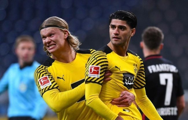 محمود داوود في قائمة منتخب سوريا لأول مرة لخوض تصفيات كأس العالم