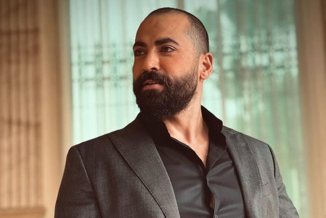 بعد الضجة التي أثارها.. غياب مسلسل كانون السوري عن رمضان، وهذه أبرز المعلومات عنه 