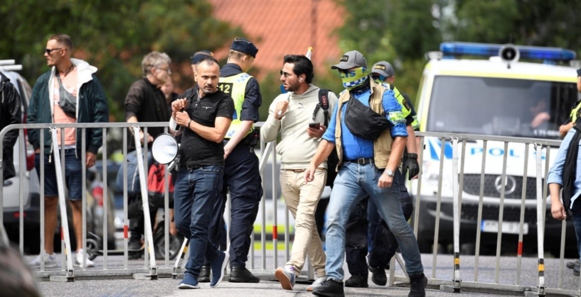 “وصلت لمستويات مثيرة للقلق”.. الأمم المتحدة تطالب العالم بمواجهة المشاعر المعادية للإسلام والكراهية الدينية