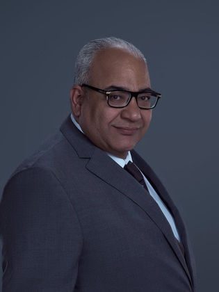 تامر حسني وإعلان شيبسي