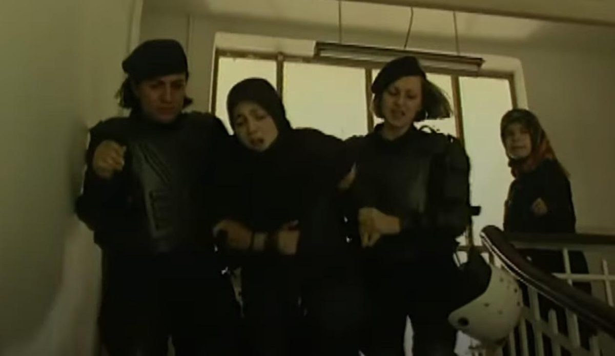 رمضان في تركيا