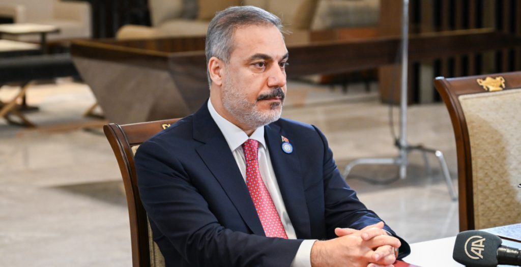 الدول العربية والإسلامية