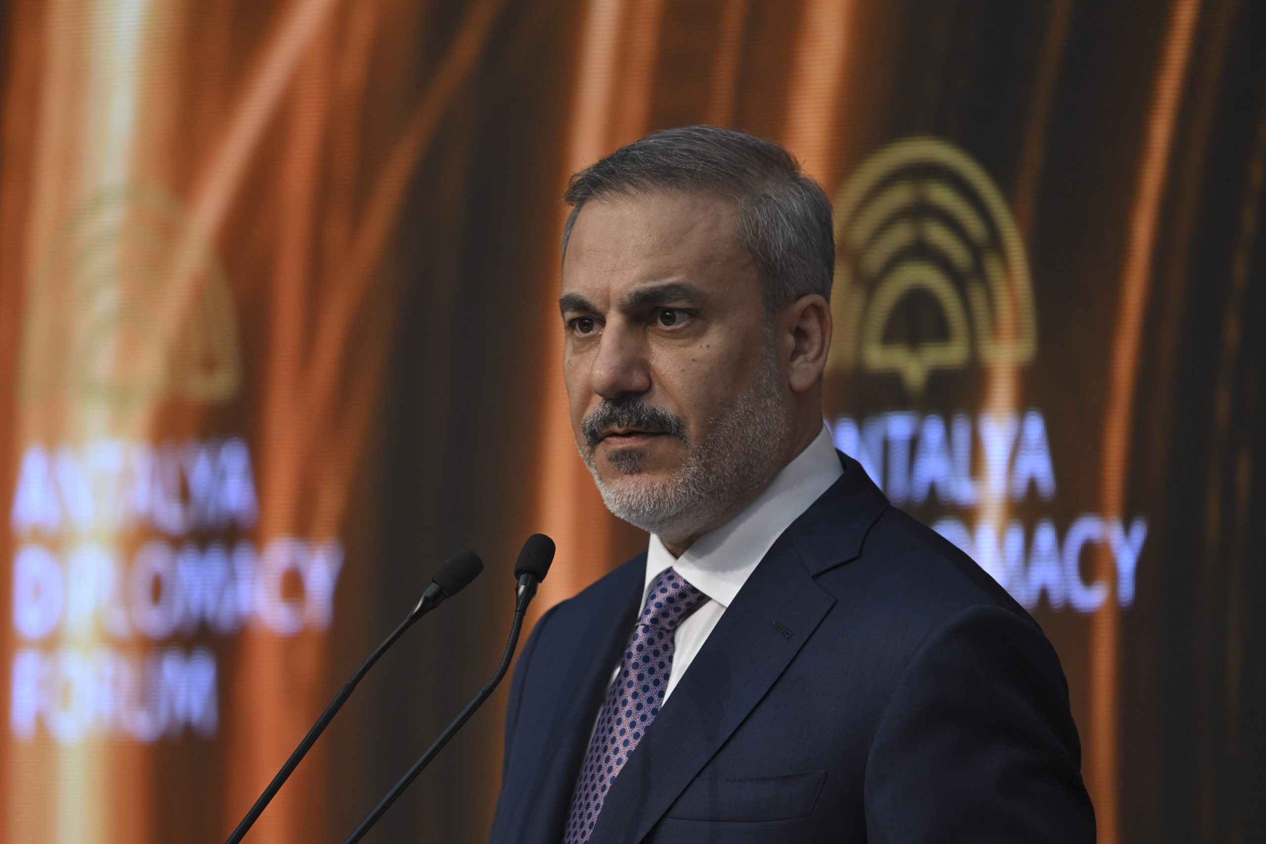 التحرك الفوري لأجل غزة