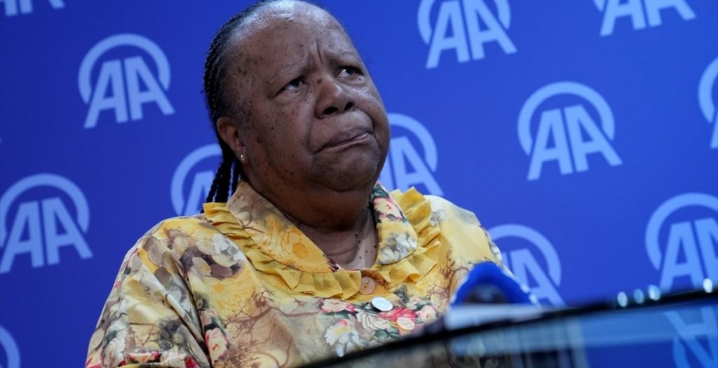 إسرائيل تدعو "العدل الدولية" لرفض طلبات جنوب أفريقيا