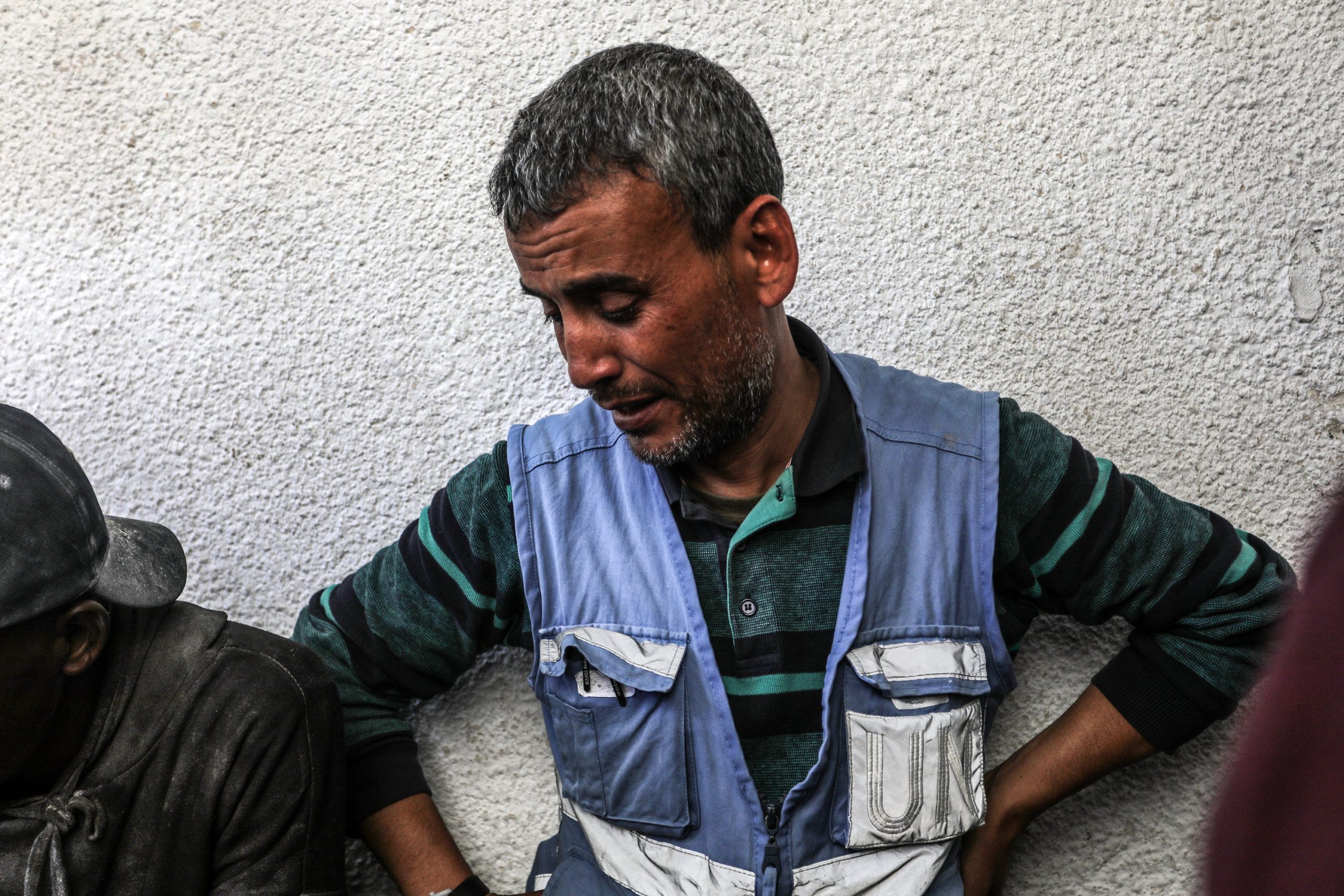 نائب فرنسي يصف أوروبا بـ”شريكة الجريمة” بحرب الاحتلال على غزة.. وإيطاليا: إسرائيل لا تحترم المدنيين