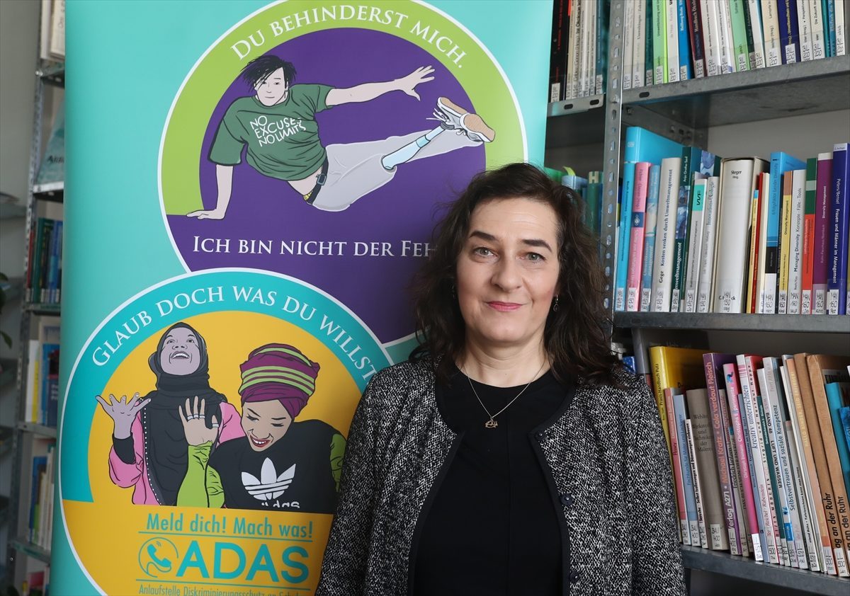 تزايد شكاوى التمييز ضد المسلمين بعد 7 أكتوبر ببرلين.. مركز حقوقي رصد إجبار الطلاب على كشف موقفهم من حرب غزة 