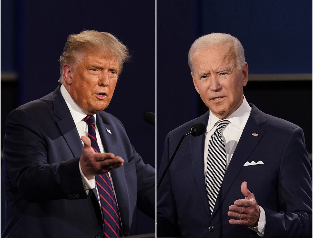 ما هو الثلاثاء الكبير؟