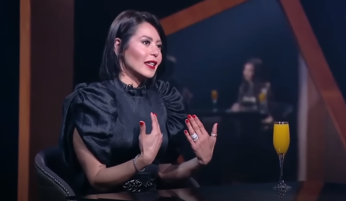 ديانة لقاء الخميسي لقاء الخميسي صلاة المسلم والمسيحي