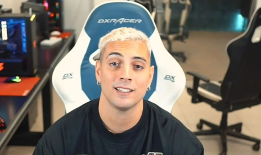 مليونير يخسر ثروته