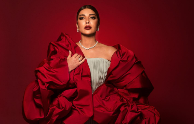 رغم خلوها من مشاهد الحرب على غزة.. أغنية أصالة عن فلسطين مهددة بالحذف من مواقع التواصل الاجتماعي