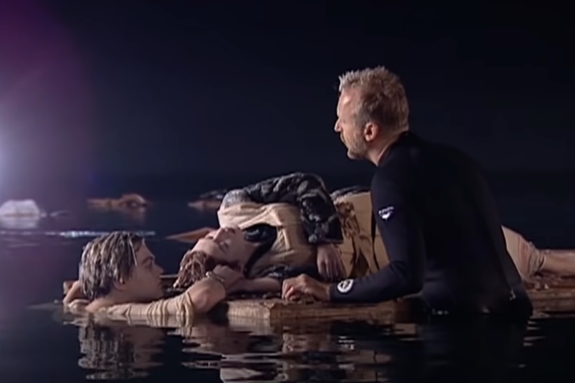 بيع الباب الخشبي الطافي