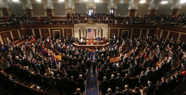 دعوا لتحويل غزة لمثل ناغازاكي وهيروشيما.. كيف حرّض الجمهوريون على الفلسطينيين منذ 7 أكتوبر؟