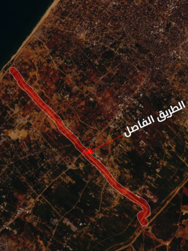 2023-09-05-00_00_2024-03-05-23_59_sentinel-2_l1c_true_color-8-1170x600