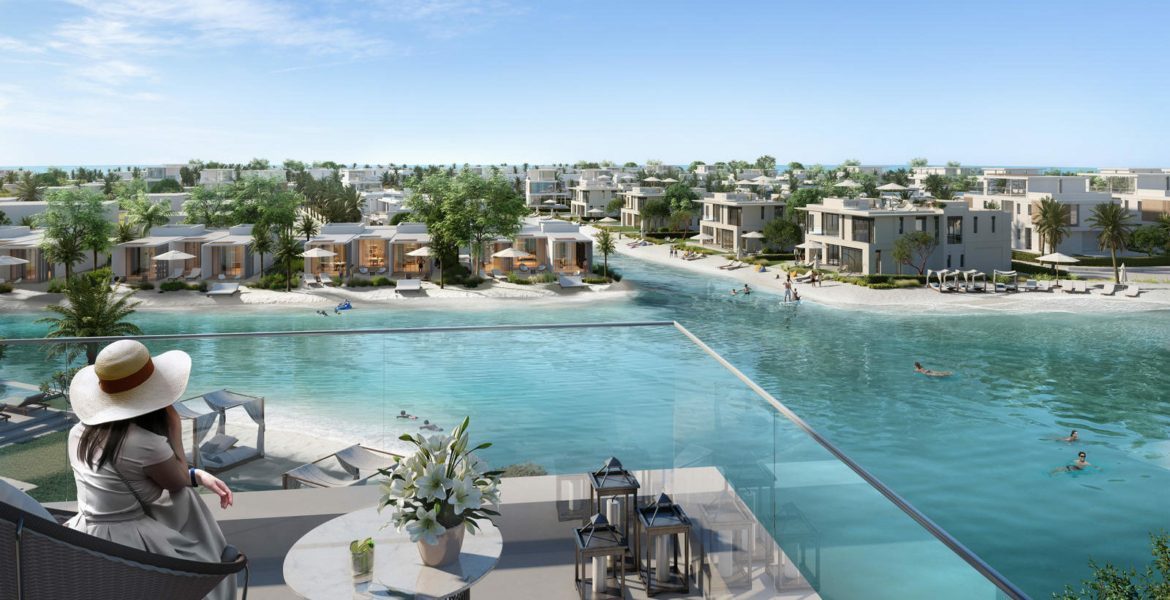 الساحل الشمالي