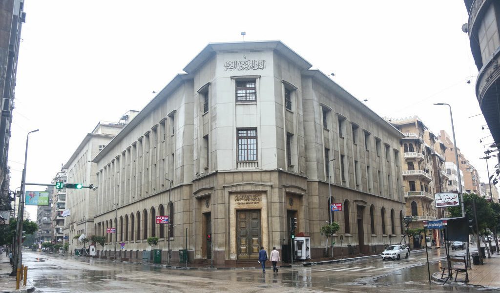 الاتحاد الأوروبي يعد حزمة مساعدات لفائدة مصر