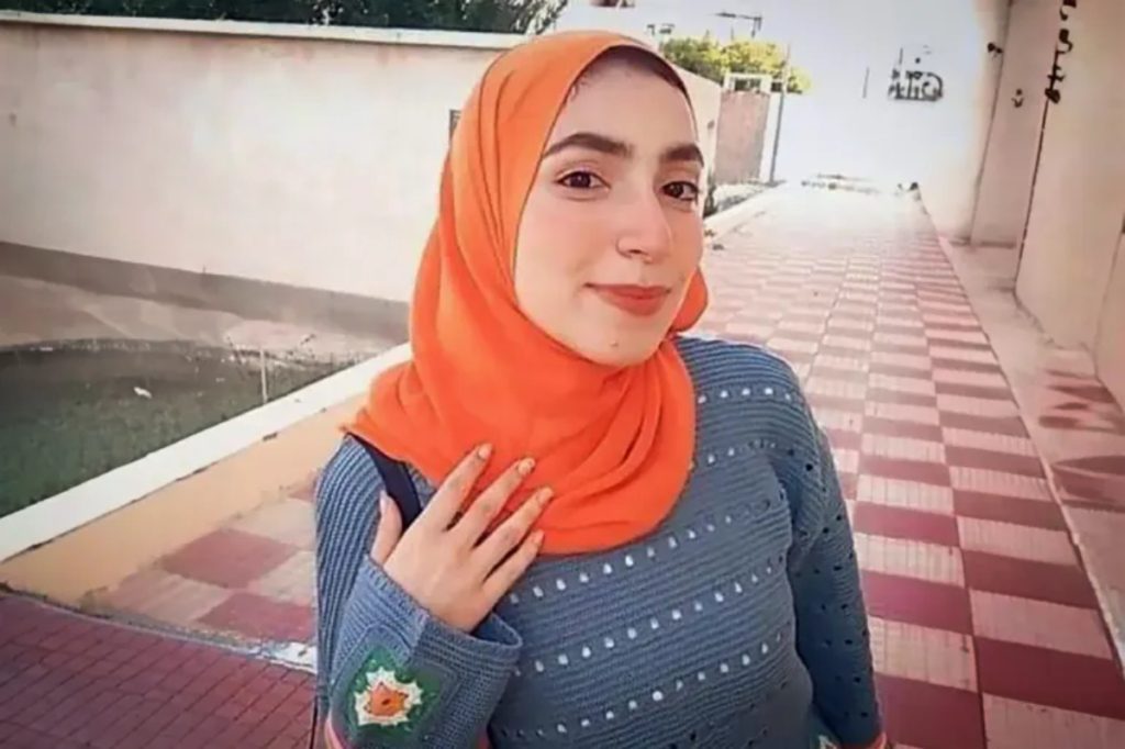 الابتزاز الإلكتروني والجنسي