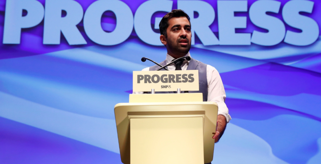 مبيعات الأسلحة لإسرائيل حمزة يوسف